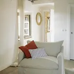 Etxetxu Branka Eta Ankora Apartamento *