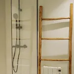 Etxetxu Branka Eta Ankora Apartamento