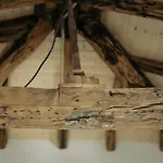 Etxetxu Branka Eta Ankora *