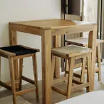 Apartamento Etxetxu Branka Eta Ankora Getxo