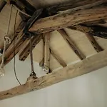 Apartamento Etxetxu Branka Eta Ankora