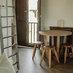 Etxetxu Branka Eta Ankora Getxo