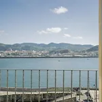Etxetxu Branka Eta Ankora Apartamento