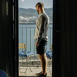 Etxetxu Branka Eta Ankora Apartamento *