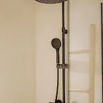 Apartamento Etxetxu Branka Eta Ankora