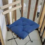 Etxetxu Branka Eta Ankora Apartamento