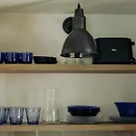 Apartamento Etxetxu Branka Eta Ankora