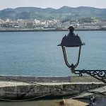 Etxetxu Branka Eta Ankora Apartamento