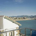 Etxetxu Branka Eta Ankora Apartamento *