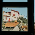 Apartamento Etxetxu Branka Eta Ankora