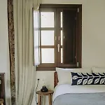 Etxetxu Branka Eta Ankora Apartamento Getxo