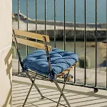 Apartamento Etxetxu Branka Eta Ankora *