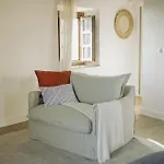 Apartamento Etxetxu Branka Eta Ankora Getxo