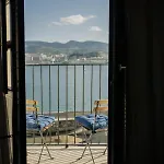 Apartamento Etxetxu Branka Eta Ankora *