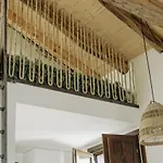 Etxetxu Branka Eta Ankora Getxo