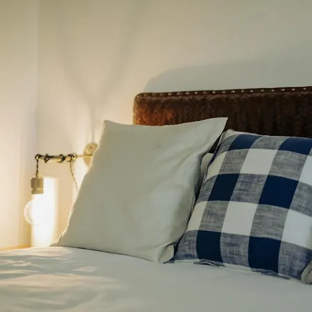 Etxetxu Branka Eta Ankora