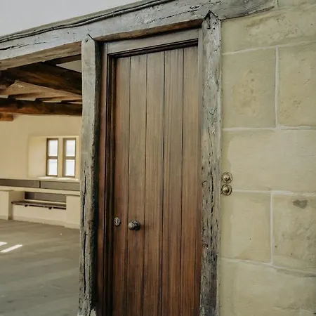 Etxetxu Branka Eta Ankora *