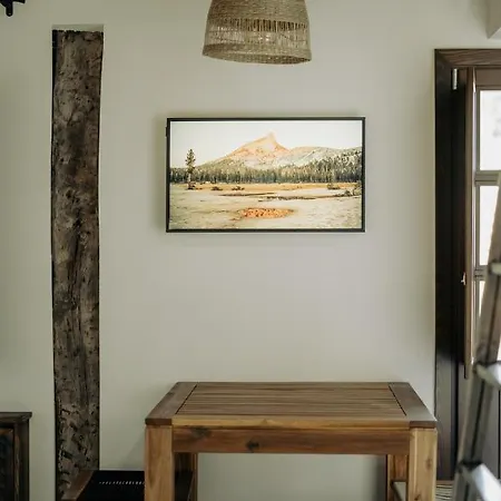 Appartement Etxetxu Branka Eta Ankora *