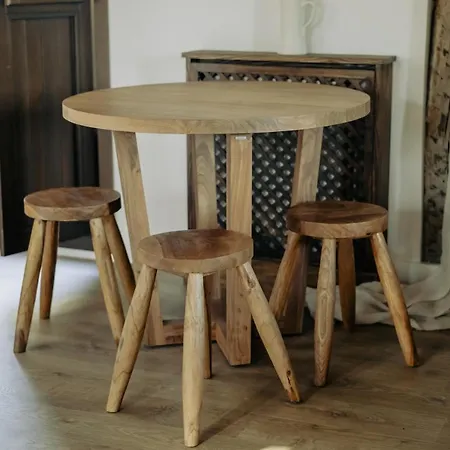 Etxetxu Branka Eta Ankora Getxo