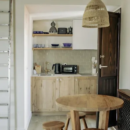 Etxetxu Branka Eta Ankora *