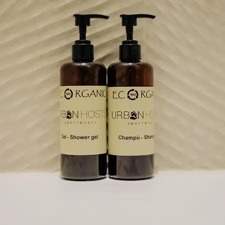 Etxetxu Branka Eta Ankora Appartement Getxo