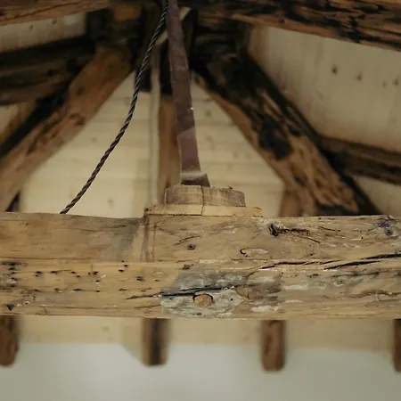 Etxetxu Branka Eta Ankora *