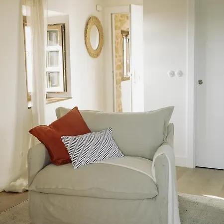 Etxetxu Branka Eta Ankora *