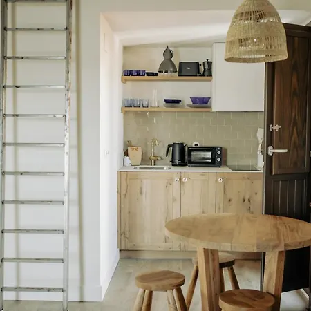 Etxetxu Branka Eta Ankora