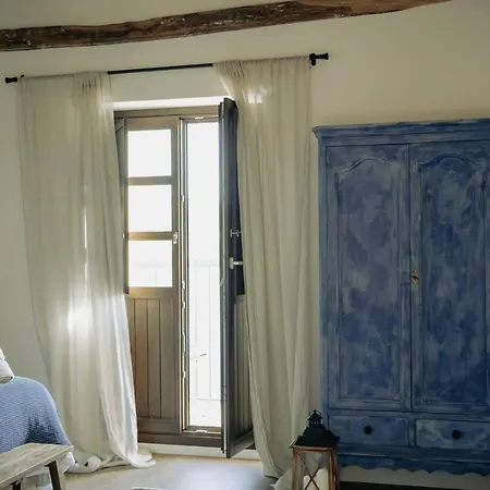 Appartement Etxetxu Branka Eta Ankora