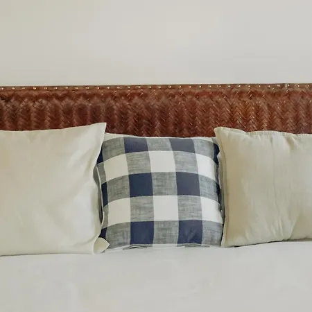 Etxetxu Branka Eta Ankora * Getxo