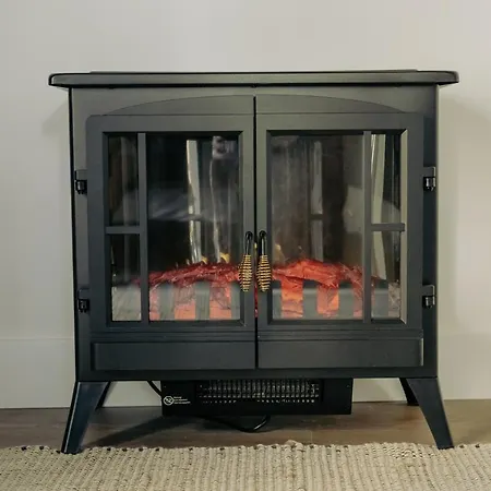 Etxetxu Branka Eta Ankora Appartement Getxo