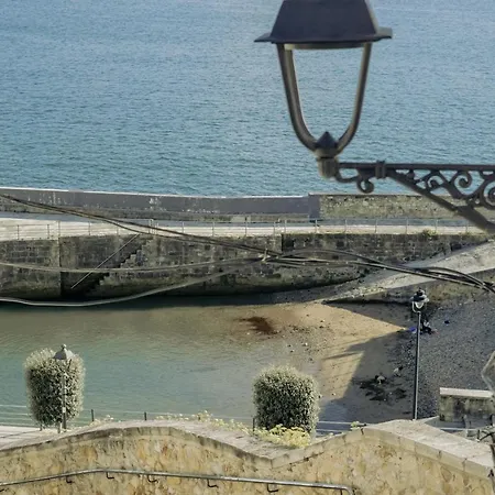 Etxetxu Branka Eta Ankora *