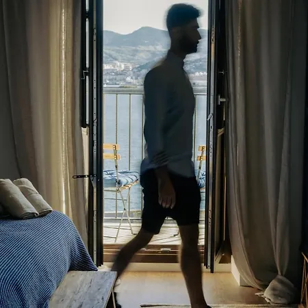 Etxetxu Branka Eta Ankora